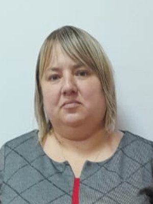 Кутузова Юлия Юрьевна Кутузова Юлия Юрьевна
